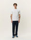 Café T-Shirt