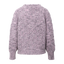 Nikita Cardigan