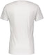 Niklas Basic Tee
