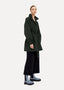Rossby Coat