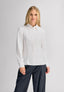 Grazia Shirt
