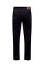 Nando Pants