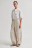 Cavana Shirt