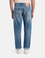 Bray Regular-Fit Jeans Rigid Selvedge Denim