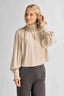 Sunita Blouse