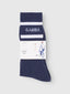 Zino Socks