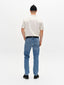 Marc 5Poc Jeans