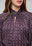 MadelaineDEA Blouse