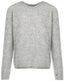 Betzy Sweater