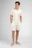 Mirco Shorts