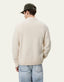 Soft Roundneck Knit