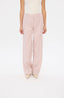 Denafv 769 Strawberry Cream Linen