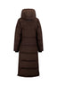 Liv Coat