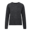 Betzy Sweater