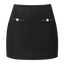 Smilla Skirt