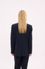 Hannahfv 285 Blazer Navy