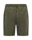 Bartolo Shorts