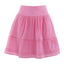 Mikela Skirt