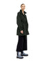 Rossby Coat