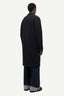 Safalco Coat 16172