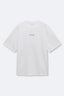 Sauni T-Shirt 11725