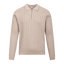 Phillip Half-Zip