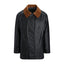 Skystorm Jacket
