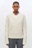 Samelody V-Neck 15727