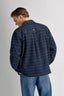 Yorick Denim Shirt