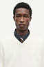 Saklas V-Neck 15392