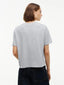 Studio Tommy C-Nk Rlxd S/S Tee