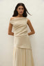 Roma Maxi Dress