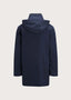 Vinterfrost Coat
