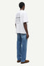 Sauni T-Shirt 11725