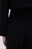 Pixiefv 285 Black