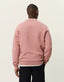 Ben Goods Sweatshirt