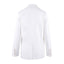 Joner Blazer
