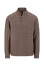 Ellington Sweater