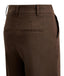 Clary Shorts