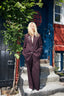 Dianacras Blazer