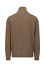 Jorge Half-Zip