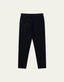 Como Reg Wool Suit Pants