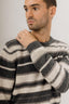 Arlo Sweater