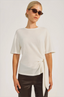 Selena T-Shirt