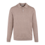 Dorian Sweater