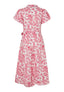 KatinkaDEA NS-Dress