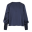 Kirstine Blouse