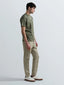 Benni Chinos