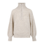 Mirra Half-Zip