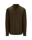 Stephan Ls Shirt